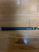 Shafts Ust