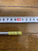 Shafts Ust