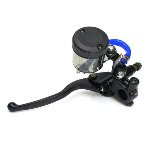 Brake Lc150/Lc135