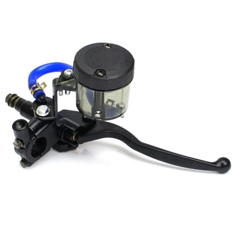 Brake Lc150/Lc135