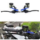 Brake Lc150/Lc135