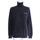 Miu Long Sleeve Miumiu 23Aw 36 S 0220