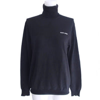 Miu Long Sleeve Miumiu 23Aw 36 S 0220