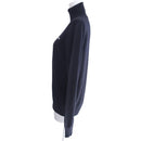 Miu Long Sleeve Miumiu 23Aw 36 S 0220