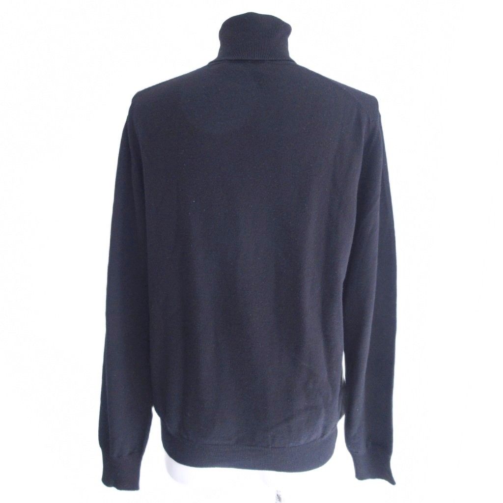 Miu Long Sleeve Miumiu 23Aw 36 S 0220