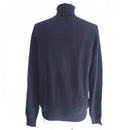 Miu Long Sleeve Miumiu 23Aw 36 S 0220