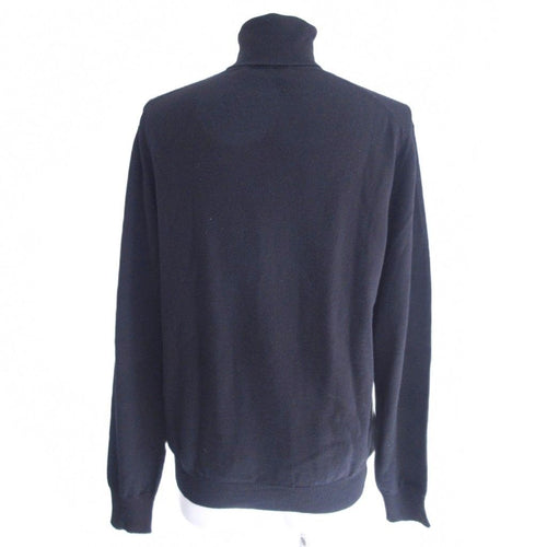 Miu Long Sleeve Miumiu 23Aw 36 S 0220