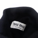 Miu Long Sleeve Miumiu 23Aw 36 S 0220