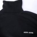 Miu Long Sleeve Miumiu 23Aw 36 S 0220