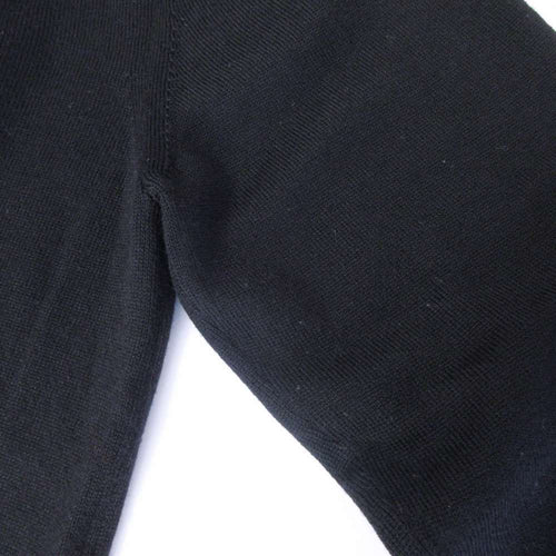 Miu Long Sleeve Miumiu 23Aw 36 S 0220