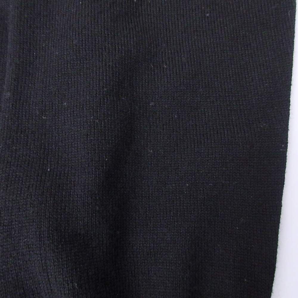 Miu Long Sleeve Miumiu 23Aw 36 S 0220