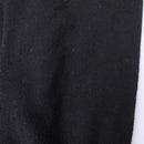 Miu Long Sleeve Miumiu 23Aw 36 S 0220