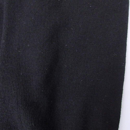 Miu Long Sleeve Miumiu 23Aw 36 S 0220