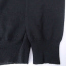 Miu Long Sleeve Miumiu 23Aw 36 S 0220