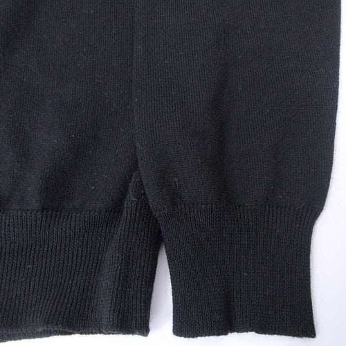 Miu Long Sleeve Miumiu 23Aw 36 S 0220