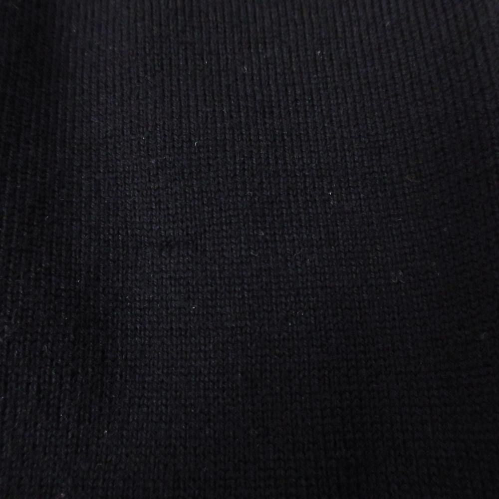 Miu Long Sleeve Miumiu 23Aw 36 S 0220