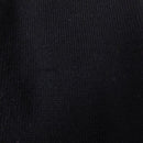 Miu Long Sleeve Miumiu 23Aw 36 S 0220