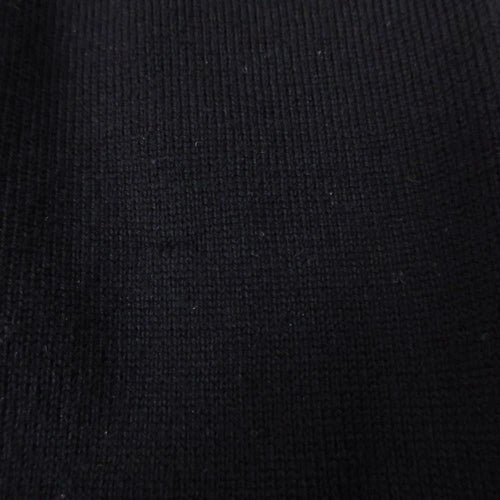 Miu Long Sleeve Miumiu 23Aw 36 S 0220