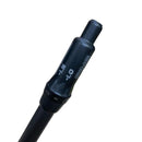 Shaft (G440 Attas Mb-Fw55 S)B