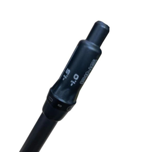 Shaft (G440 Attas Mb-Fw55 S)B