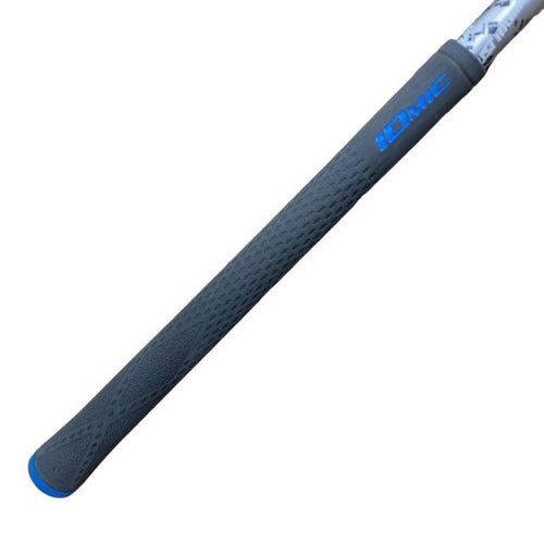 Shaft (G440 Attas Mb-Fw55 S)B