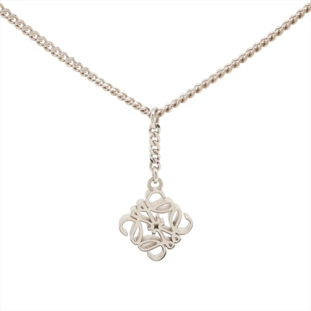 Loewe Necklaces E0193