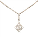 Loewe Necklaces E0193