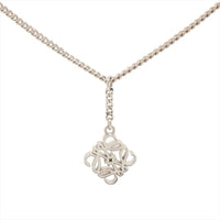 Loewe Necklaces E0193