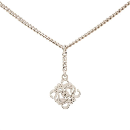 Loewe Necklaces E0193