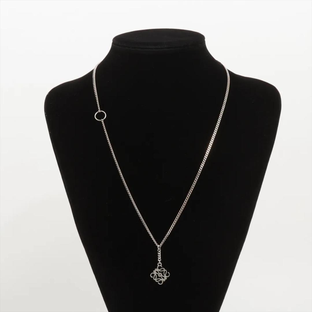 Loewe Necklaces E0193