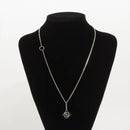 Loewe Necklaces E0193