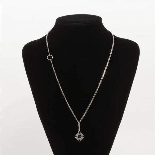 Loewe Necklaces E0193