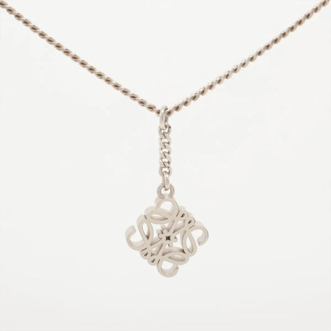 Loewe Necklaces E0193