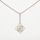 Loewe Necklaces E0193