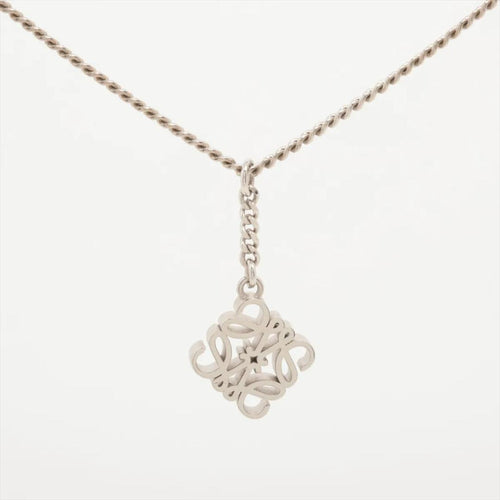 Loewe Necklaces E0193