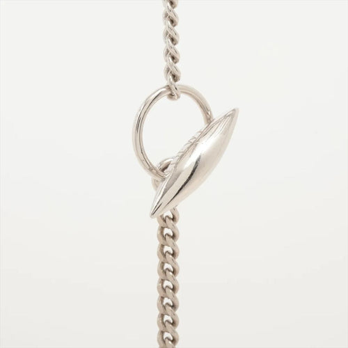 Loewe Necklaces E0193