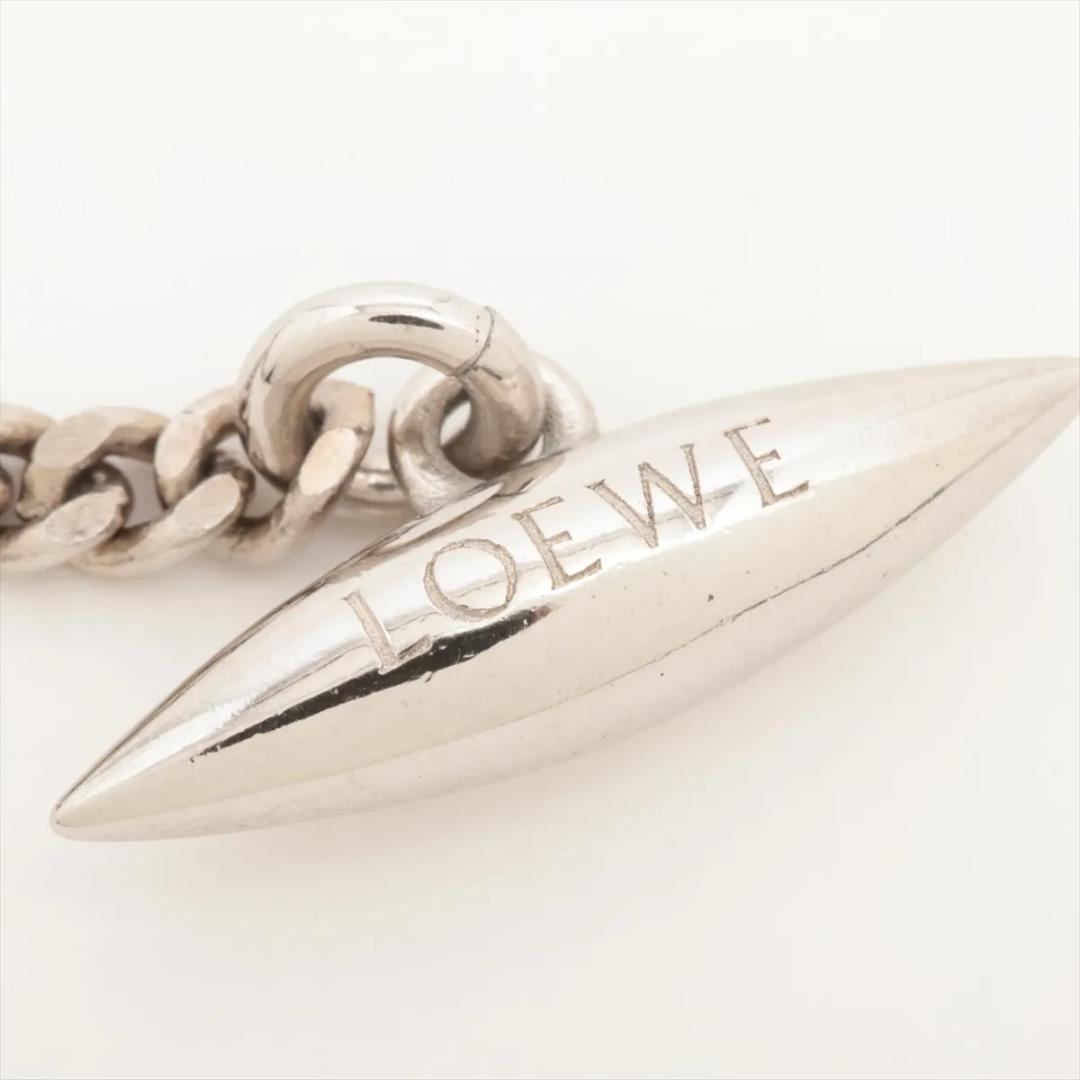 Loewe Necklaces E0193