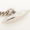 Loewe Necklaces E0193