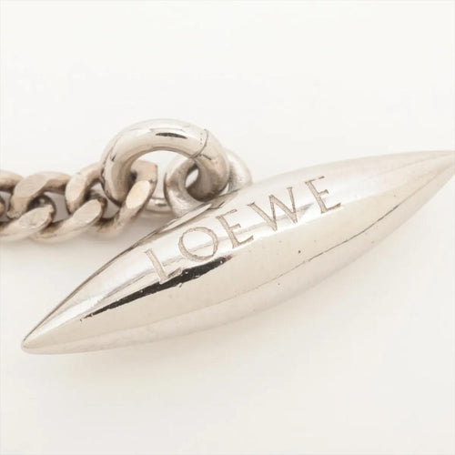 Loewe Necklaces E0193