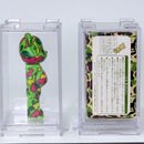 A Bathing Ape Kubrick Bearbrick Bape Camo Be@Rbrick 100%