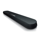 Others 4K Hdr /Hdmi/Dts Virtual:X/Bluetooth Yas-108(B