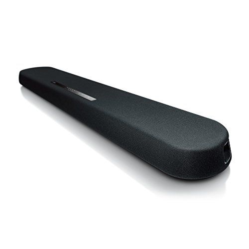 Others 4K Hdr /Hdmi/Dts Virtual:X/Bluetooth Yas-108(B