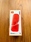 Jbl Wireless Speakers Grip