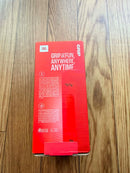 Jbl Wireless Speakers Grip
