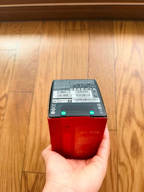 Jbl Wireless Speakers Grip