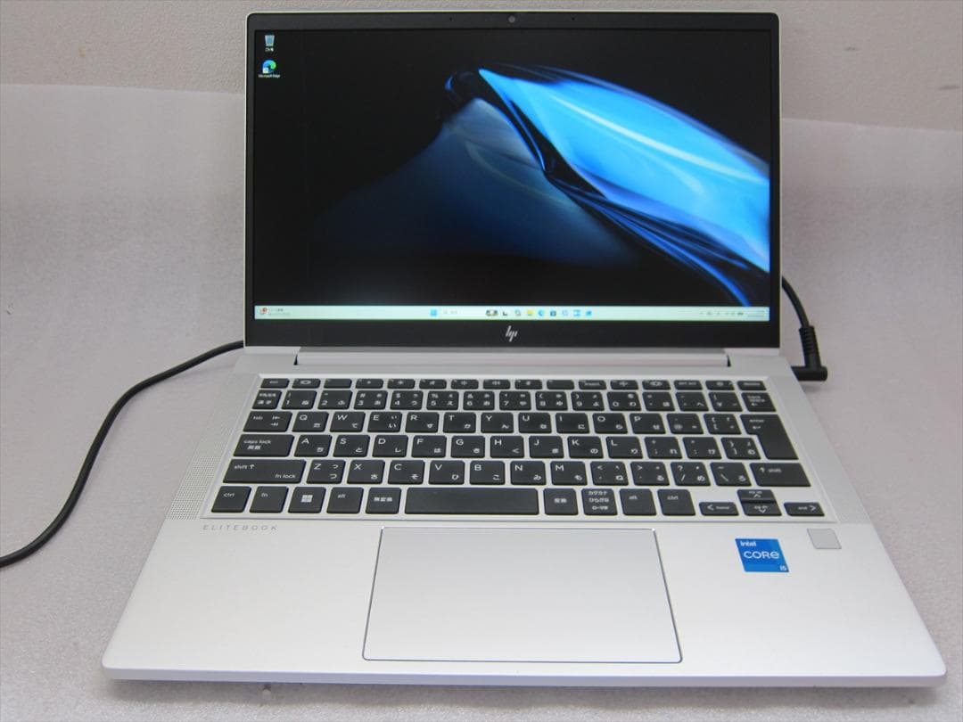 Hp Windows Laptops Hp13 Core I5-1335U/16Gb/Ssd/13.3 Hd