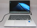 Hp Windows Laptops Hp13 Core I5-1335U/16Gb/Ssd/13.3 Hd
