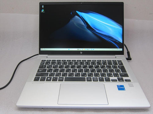 Hp Windows Laptops Hp13 Core I5-1335U/16Gb/Ssd/13.3 Hd