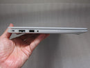 Hp Windows Laptops Hp13 Core I5-1335U/16Gb/Ssd/13.3 Hd