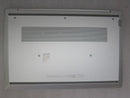 Hp Windows Laptops Hp13 Core I5-1335U/16Gb/Ssd/13.3 Hd